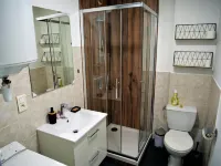 Apartment 150m from the cathedral