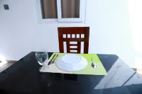 Tealawn Pool Villa , Munnar