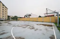 Precious Florannjoe - Chic New Studio with Best Care