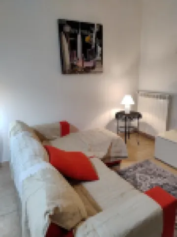 Conchiglia Magica Apartments - Albiano Magra - Lunigiana.