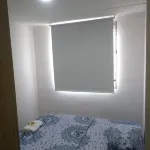 Excelente ubicación, porteria, vigilancia 24h فنادق في 