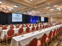 Hilton Naples Hoteles en Naples