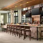 Hilton Garden Inn Grapevine at Silverlake Crossings