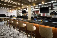 더블트리 바이 힐튼 오스틴 오스틴 호텔