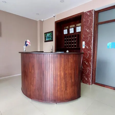 Hotel Max Comfort Отели в г. Кутаиси