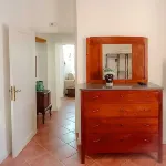 La Casina a perfect retreat immersed in the beauty of Tuscan nature.