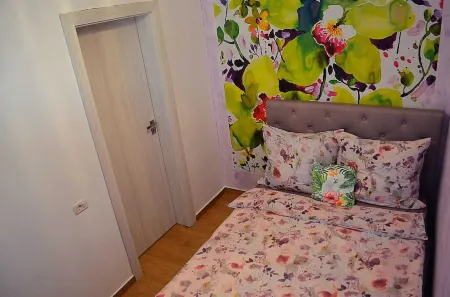 Apartment "El Rey!!!!!