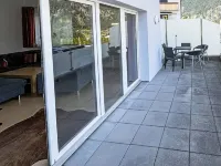 Living House Vandans Hotels in Vandans