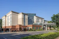 Hyatt Place Memphis Germantown Hotels in Germantown