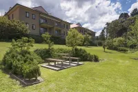 Leisure Inn Spires Hotels in Wentworth Falls