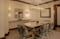 2BD Formerly Timbers Bachelor Gulch 12/13/25 - 12/27/25