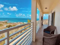 J&B’s Oceanview- Sleep 6