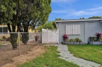 Cozy Miami Apt - TOP RATED! ! !