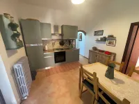 Trasimeno Holiday Home - Apartment Il Girasole Hotels in Pucciarelli