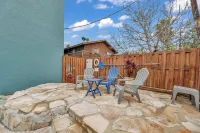 Sea Views Beachside Breezes w Heated Pool