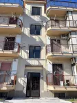 2 Bedroom Apartment in POMPEI