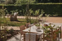 Longstones Avebury – Ridgeway Hotels in Marlborough