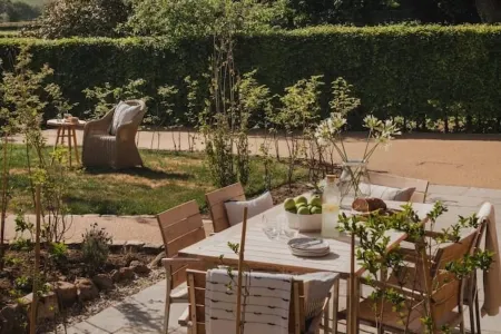 Longstones Avebury – Ridgeway