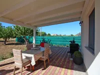 TRE NOCI HOUSE: near the sea Hotels in Lascari