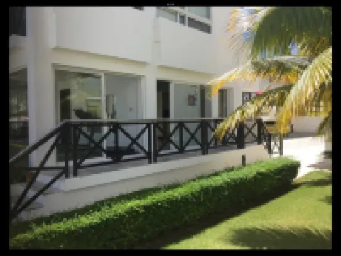 Dream Vacation Rentals, Costa Hermosa - Punta Cana