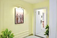 Cozy 1-bedroom apartment in superb Jounieh -J701