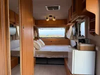 BnB ノート - チャーミング ゲスト ハウス