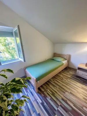 PEACE OF HEAVEN Hotels in 