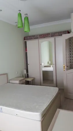 Resting on the coast of the Black Sea Отели рядом с достопримечательностью «ქობულეთის ბულვარი»