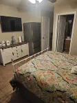 Nicola's Perfect Place, a charming studio with AC in fabulous Banning CA Hotels in Banning