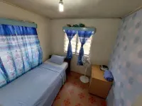 Kapeta Cabin at # 5 Kapeta Ave. Kolomotu 'a, 住宿飯店