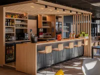 Ibis Saint Paul Trois Chateaux (Ouverture Decembre 23) Hotel a Clansayes