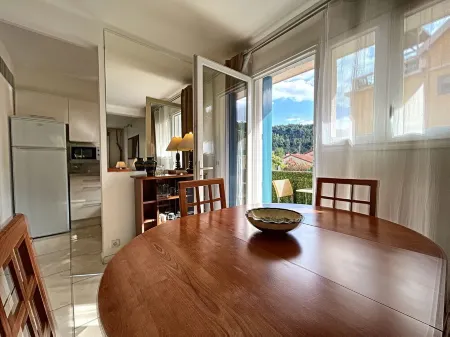 Very cosy and comfortable apartment "La Casa de Kat