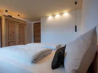 Rose Lanznasterhof Hotels in Ritten