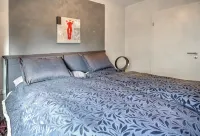 Two-room PREMIUM apartment Hotels in Ostfildern