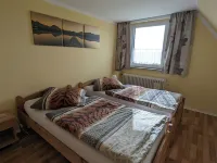 Welcome to the Lower Rhine - your cozy vacation home for relaxing days! Hotels in Rees