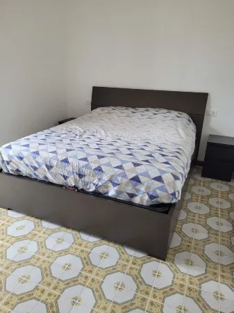 Charming house in a mountain village Отели рядом с достопримечательностью «Rocca Calascio»