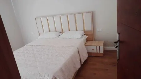 00201102430222 Apartment inside Westown Beverly Hills Compound, Sheikh Zayed Отели в г. Город Шейхов