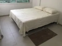 Cozy apartment with a beautiful view Отели в г. 