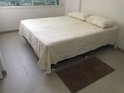 Cozy apartment with a beautiful view Hotels in 