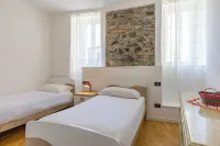 River House Lenno – Tremezzina – Lake Como Hotels in Tremezzina