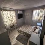 bingu ndogo Hotels in Guadalupe