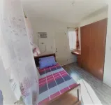 Cozy, lovely with breath-taking view, Cool breeze