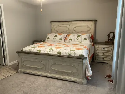 Sunny Florida winters Hotels near Late Hours Urgent Care Center