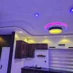 Shem Luxury Residence Hotel a Cotonou