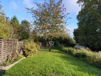 Maison Accueillante JO 2024 Ecouen 호텔