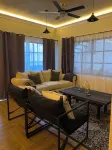 Comfortable House with Pool