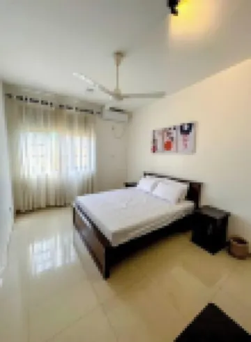 U & D Stay Thalawathugoda Hotels in Ruhunupura