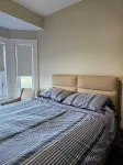 Few minutes walk to Royal Portrush Golf Club (Open Championship 2025), 4 bedroom