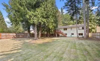 Lake Serene Guest House, Lynnwood