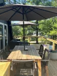 NEW: Lake views/Tawas Point State Park/Bikes/Kayaks/Beach
